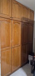 Blk 59 Toa Payoh Vista (Toa Payoh), HDB 3 Rooms #622675261